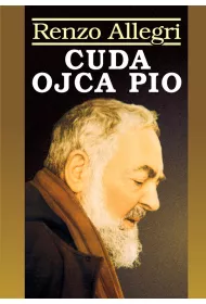 Cuda Ojca Pio