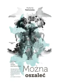 Mo�na oszale�