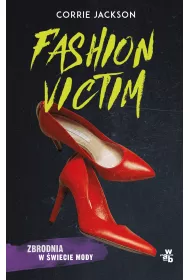 Fashion Victim (pocket)