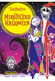 Miasteczko Halloween