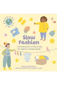 Slow Fashion