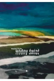 Wodny �wiat