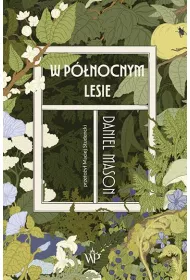 W p�nocnym lesie