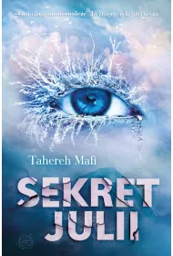Sekret Julii