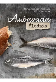Ambasada ledzia