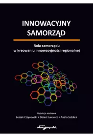 Innowacyjny samorz�d