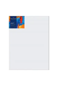 Deli Podobrazie malarskie Finenolo bawe�niane 50x70cm