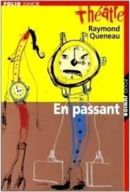 Passant