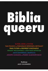 Biblia queeru