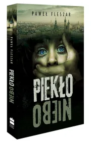 Piek�o-niebo