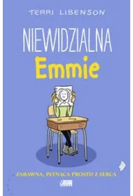Niewidzialna Emmie