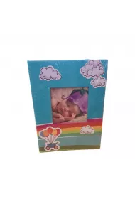 Album Na Zdjcia Instax Mini 12 Mitowy