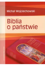 Biblia o pa�stwie
