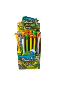 Tuba d�wi�kowa zwierz�ta One for Fun
