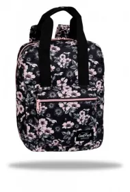 Coolpack, Plecak m�odzie�owy Blis - Helen (F058744)