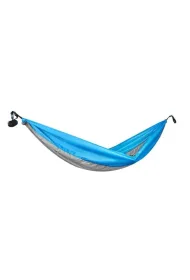 Hamak Air Rocker Blue