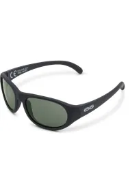 Snibbs Okulary przeciws�oneczne dla dzieci M czarne