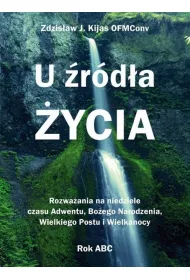 U �r�d�a �ycia