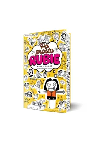 Po prostu Rubie