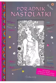 Poradnik nastolatki