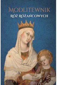 Modlitewnik r� r�a�cowych