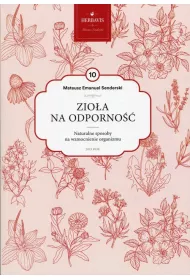 Zio�a na odporno��