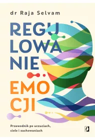 eBook Regulowanie emocji mobi epub