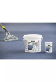 Karcher Proszek do prania wykadzin i tapicerki rm760 oa 1 kg