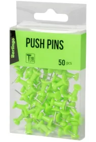 Berlingo Pinezki 50 szt.