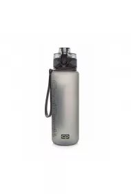 Paso Bidon Brisk Coolpack 600 ml
