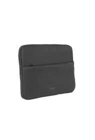 Milan Etui na laptopa Shadow 34,5x26cm