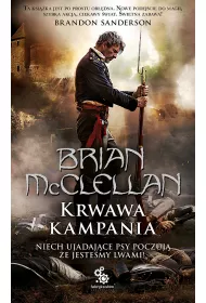 Krwawa Kampania