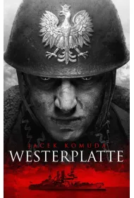 Westerplatte