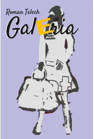 Galeria T.4