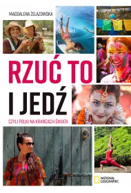 Rzu� to i jed� czyli polki na kra�cach �wiata
