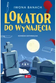 Lokator do wynaj�cia