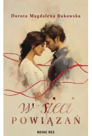 W sieci powi�za�