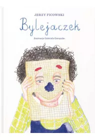 Bylejaczek