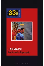 Taco Hemingway`s Jarmark wer. angielska