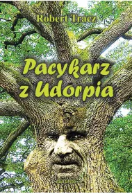 eBook Pacykarz z Udorpia pdf mobi epub