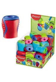 Maped Temper�wka Boogy
