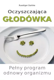 Oczyszczaj�ca g�od�wka