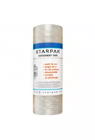 Starpak Tama klejca 18mm