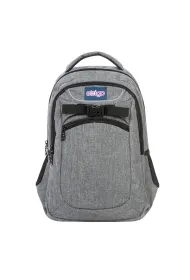 Pilot Plecak Basic Sport BS1 27 l