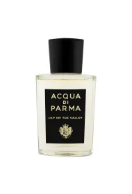 Acqua di Parma Lily Of The Valley Woda perfumowana 100 ml