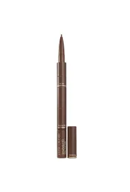 Este Lauder Brow Perfect 3D kredka do brwi All-05 2.07 g
