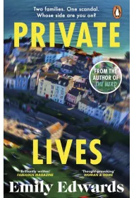 Private Lives