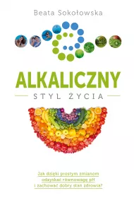 Alkaliczny styl �ycia