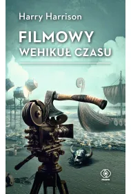 Filmowy wehiku� czasu