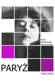 eBook Pary mobi epub